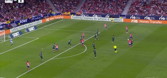 1696203359577028820.gif rBUC6GUZyfmARIAaAGbX-daI-L0919.gif