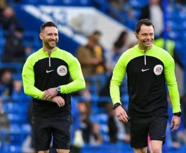 1696203372023041498.jpg fda72c94604031f6c23ecb184c43788.jpg