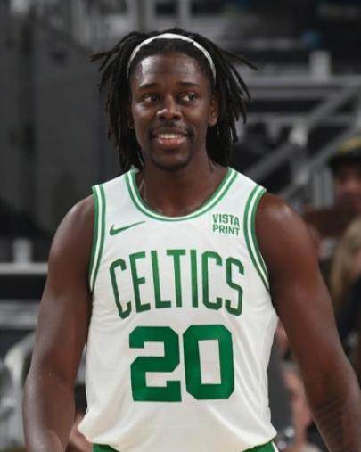 1696203386483093730.png cc9f2f22b560255e2b7efe06b4a5af8.png