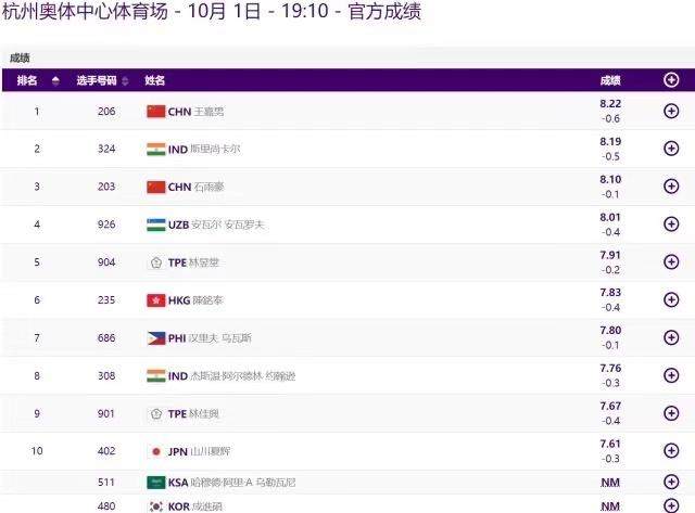 1696203403443077449.jpg 6d33bfdc8c145e01ede9b23dd41a940.jpg