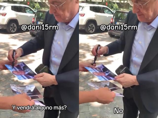 aoke-佛爷说皇马今夏不买人了？别心急，好戏在后头