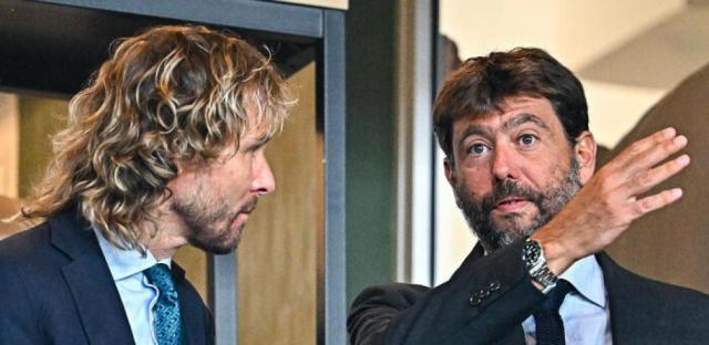 1674039489854049942.jpeg _mitWhIW.jpeg