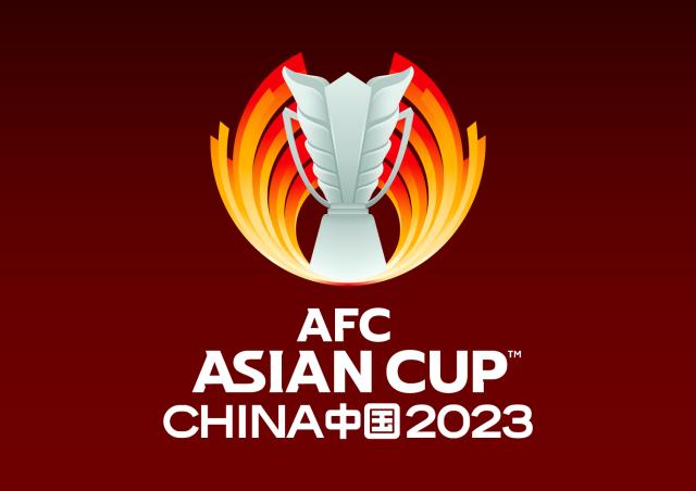 澳客官方网-2023亚洲杯预选赛分组抽签2.24日进行 24队参加