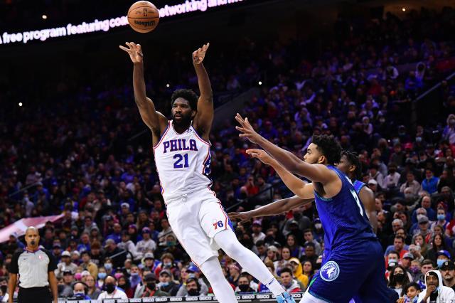 Joel-Embiid-COVID.jpg