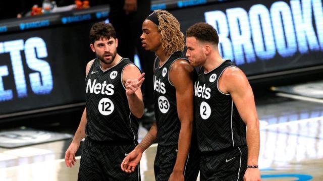 GK35JPEZYNCDFEHIUS74KRJ6NE.jpg